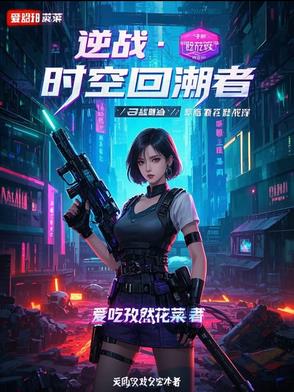 逆战时空回溯者逆战时空回溯者