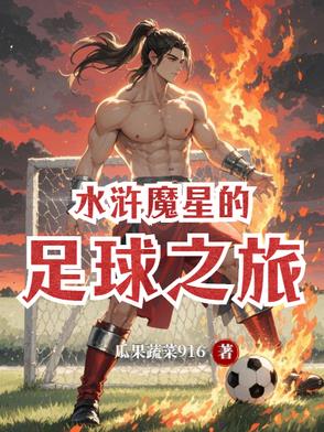 水浒魔星的足球之旅水浒魔星的足球之旅