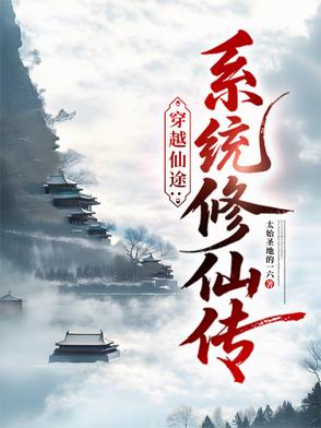 仙途逆旅：系统修仙传仙途逆旅：系统修仙传