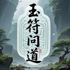 玉符问道玉符问道