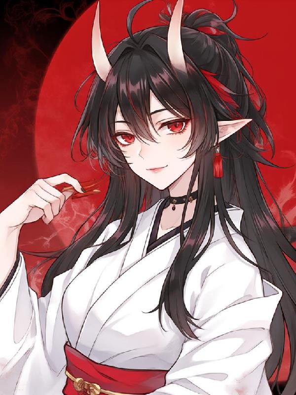 ！无名！！无名！