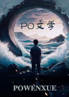 狮子与兔（BDSM）狮子与兔（BDSM）